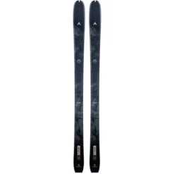 Ski De Randonée DYNASTAR M-TOUR 86 Open