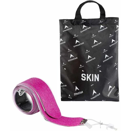 DYNASTAR L2 Skin Vertical 1 DYNASTAR L2 Skin Vertical