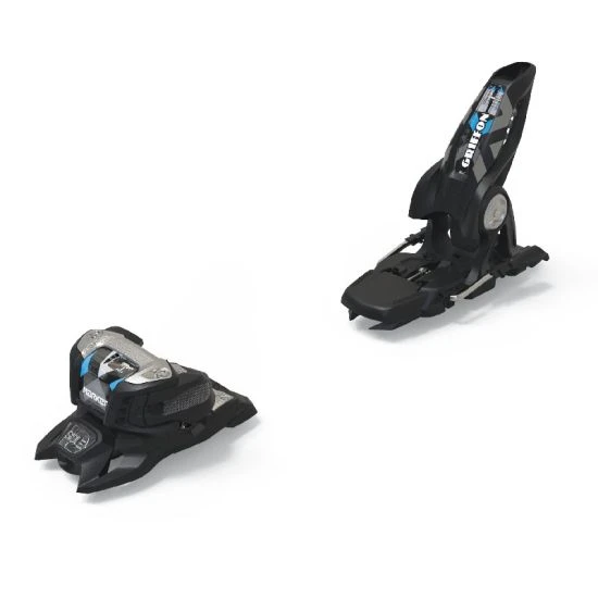 MARKER Griffon 13 ID 1 MARKER Griffon 13 ID