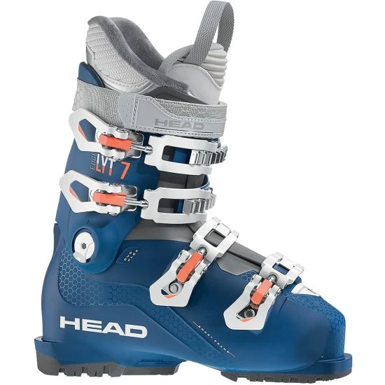 HEAD LYT 7W R - 2022 1 HEAD LYT 7W R - 2022