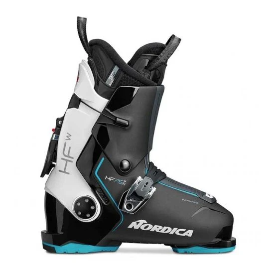 Nordica HF 75W R GW 1 Nordica HF 75W R GW