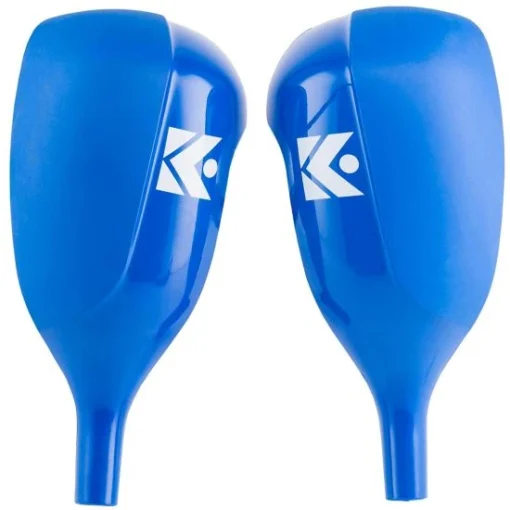 KERMA Protège-Main -Salomon Soldes Boutique kerma hand protection