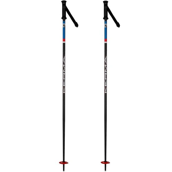 KERMA Speed 1 KERMA Speed