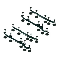 TSL Outdoor TSL KIT GRIPS HIGHLANDER