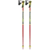LEKI WCR Lite SL 3D