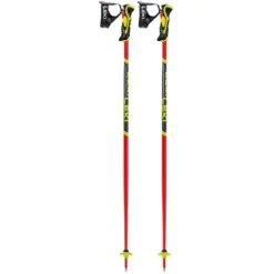 LEKI WCR Lite SL 3D