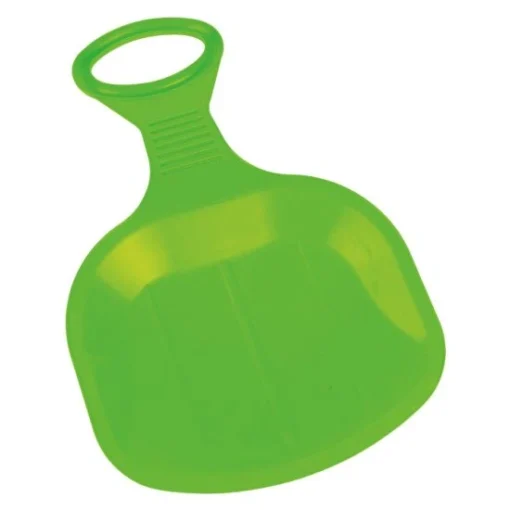 FRENDO Bingo -Salomon Soldes Boutique luge bingo frendo vert