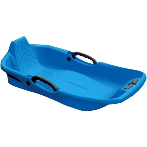 Frendo Classic 1 -Salomon Soldes Boutique luge frendo classic 1 bleu