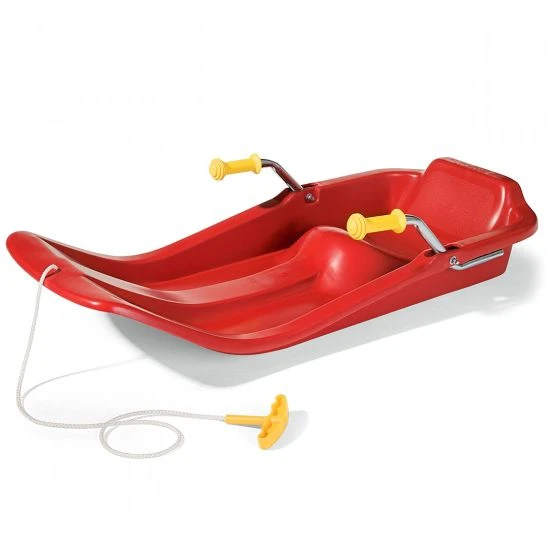 FRENDO Jetstar 1 FRENDO Jetstar