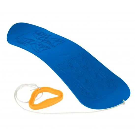 Frendo Skyboard Planche 1 Frendo Skyboard Planche