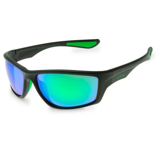 JUYAR EXPLORE 30002 1 JUYAR EXPLORE 30002