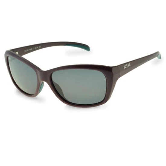 JUYAR Ollie 21000 1 JUYAR Ollie 21000