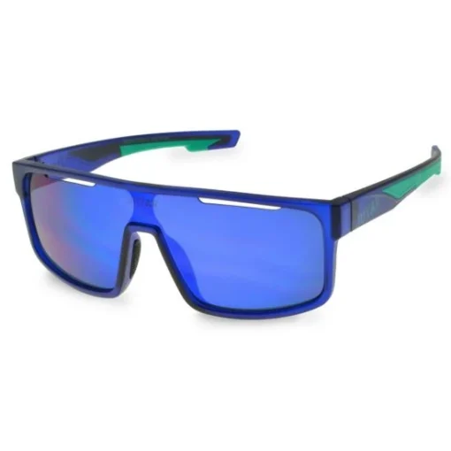 JUYAR TANDEM 32001 -Salomon Soldes Boutique lunette soleil juyar tamdem 32001 marine