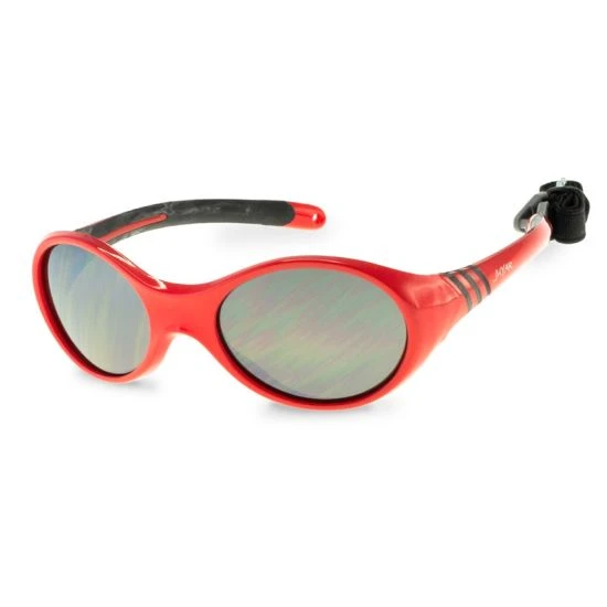 JUYAR Cachou 4206 JR 1 JUYAR Cachou 4206 JR