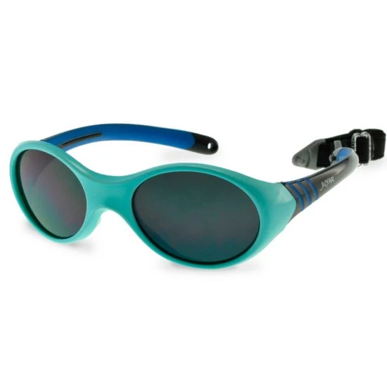 JUYAR Piou 4197 JR 1 JUYAR Piou 4197 JR