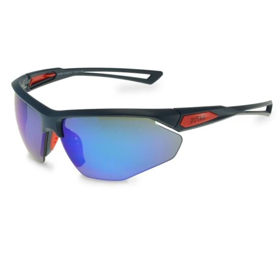 JUYAR HURRY 31002 1 JUYAR HURRY 31002