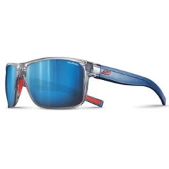 JULBO Renegade Polarisé