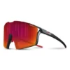 JULBO Edge