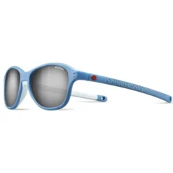 JULBO Boomerang JR