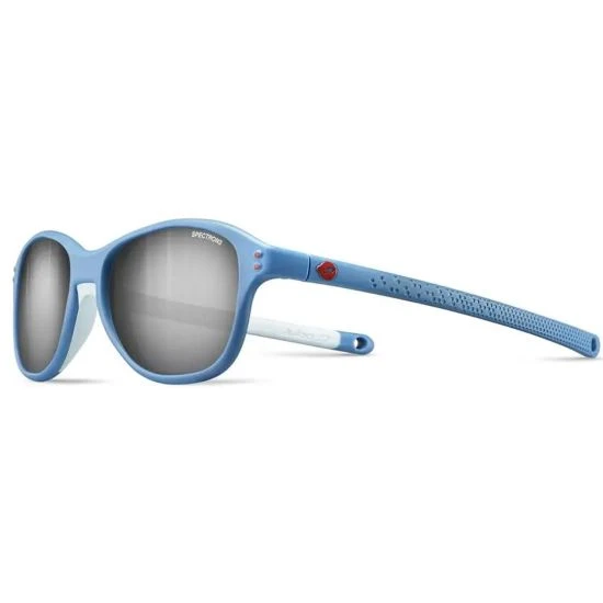 JULBO Boomerang JR 1 JULBO Boomerang JR