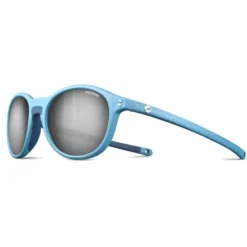 JULBO Flash JR