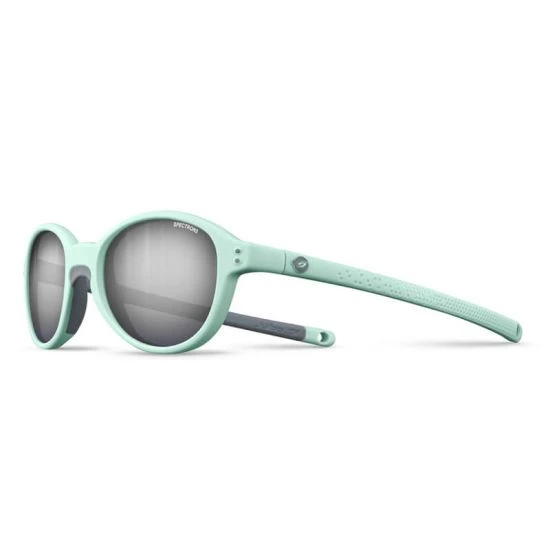 JULBO Frisbee JR 1 JULBO Frisbee JR