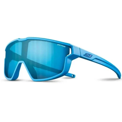 JULBO Fury Mini 6 JULBO Fury Mini -Salomon Soldes Boutique lunettes soleil julbo fury mini bleu 1