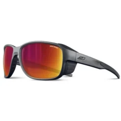 JULBO Monte Bianco 2