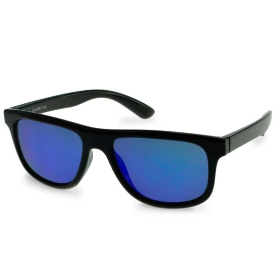 JUYAR Alban 3162 JR - Noir 1 JUYAR Alban 3162 JR - Noir