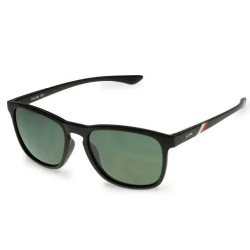 JUYAR Canopée 1031 4 JUYAR Canopée 1031 -Salomon Soldes Boutique lunettes soleil juyar canopee 1031 noir 2