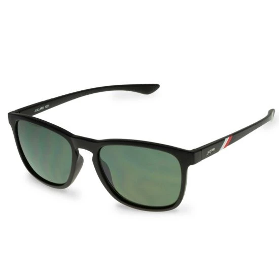 JUYAR Canopée 1031 1 JUYAR Canopée 1031