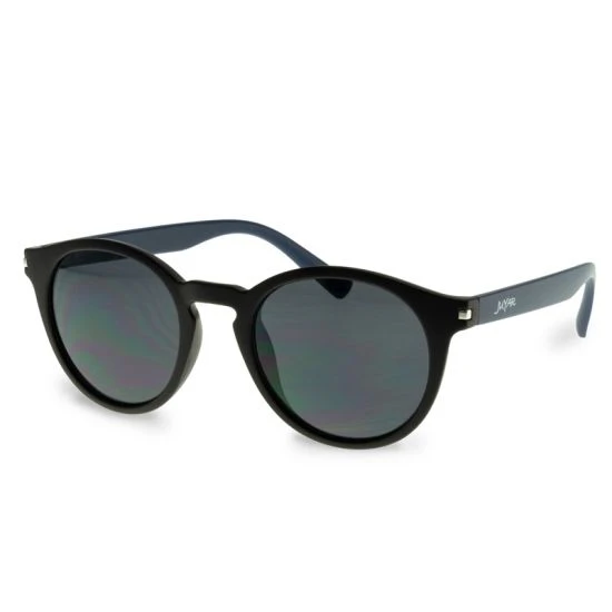 JUYAR Winter 1061 1 JUYAR Winter 1061