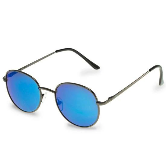 JUYAR Olympe 1062 1 JUYAR Olympe 1062