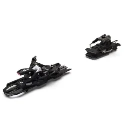 MARKER Alpinist Demo 8