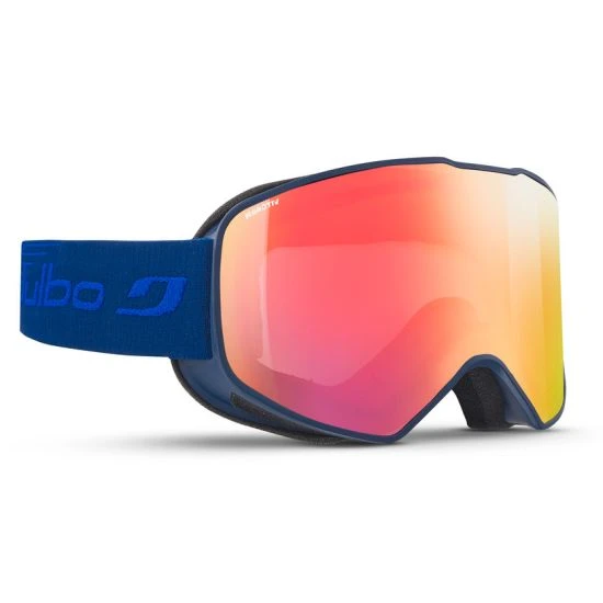 JULBO Cyclon 1 JULBO Cyclon