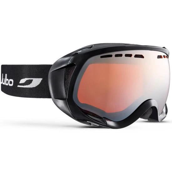 JULBO Jupiter OTG 1 JULBO Jupiter OTG