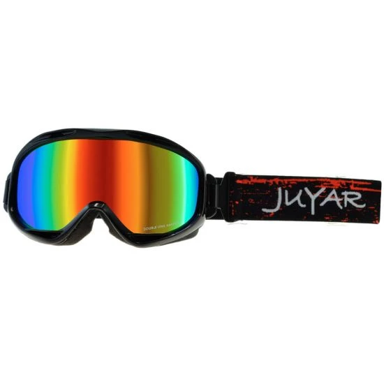 JUYAR Everest OTG 1 JUYAR Everest OTG