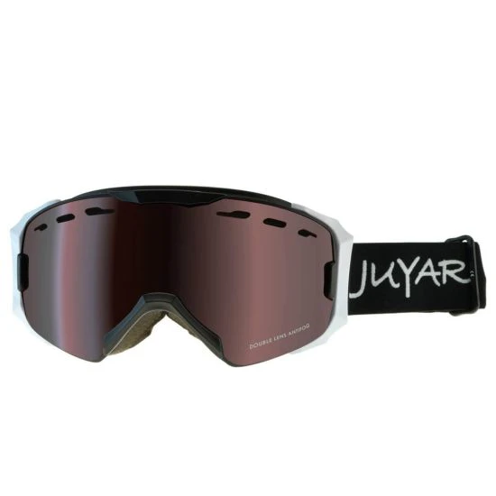 JUYAR Makalu 1 JUYAR Makalu