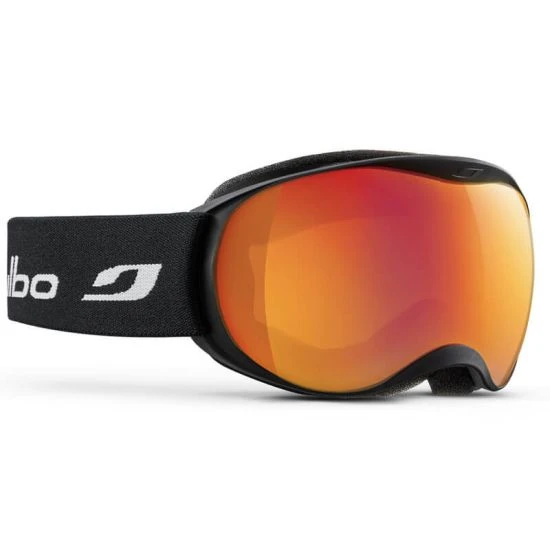 JULBO Atmo 1 JULBO Atmo