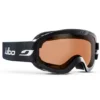JULBO Proton OTG