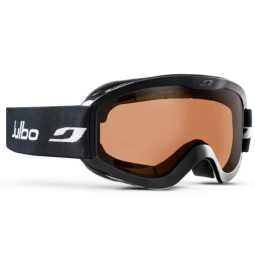 JULBO Proton OTG 1 JULBO Proton OTG -Salomon Soldes Boutique masque ski enfant julbo proton otg photochromique noir
