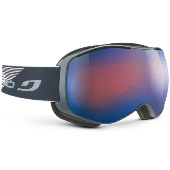 JULBO Ellipse 1 JULBO Ellipse