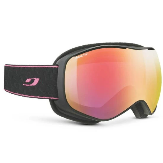 JULBO Destiny 1 JULBO Destiny