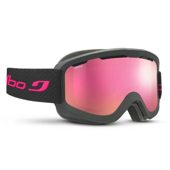 JULBO June 1 JULBO June