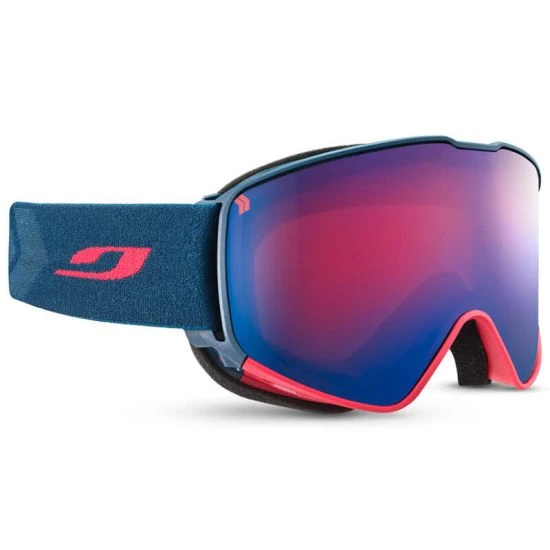 JULBO Alpha 1 JULBO Alpha