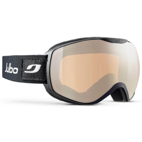 JULBO Ison 1 JULBO Ison