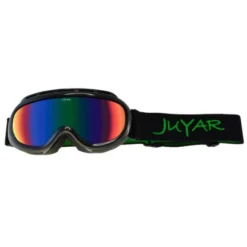 JUYAR Flocon 7750 JR