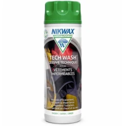 Lessive NIKWAX Tech Wash