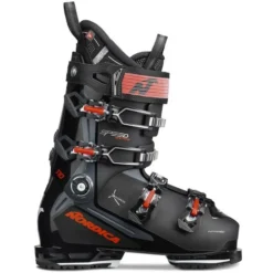 NORDICA Speedmachine 3 110 GW