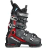 NORDICA Speedmachine 3 110 R